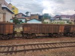 MRSL GDT-732796-0
